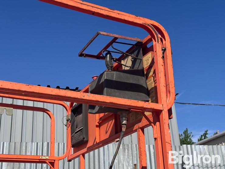 jlg-4069le-image-14