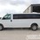 2017-chevrolet-express-3500-image-1