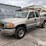 2003-gmc-sierra-2500-image-1