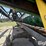 2010-john-deere-630f-image-11