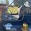ford-model-t-image-55
