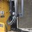 2021-caterpillar-336-image-61