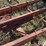 allis-chalmers-1400-image-13