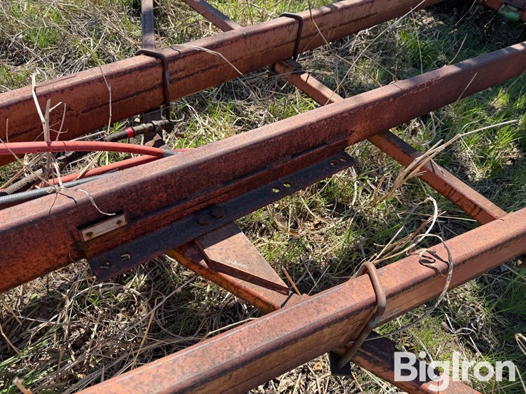 allis-chalmers-1400-image-13