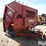 hesston-sp10-image-3