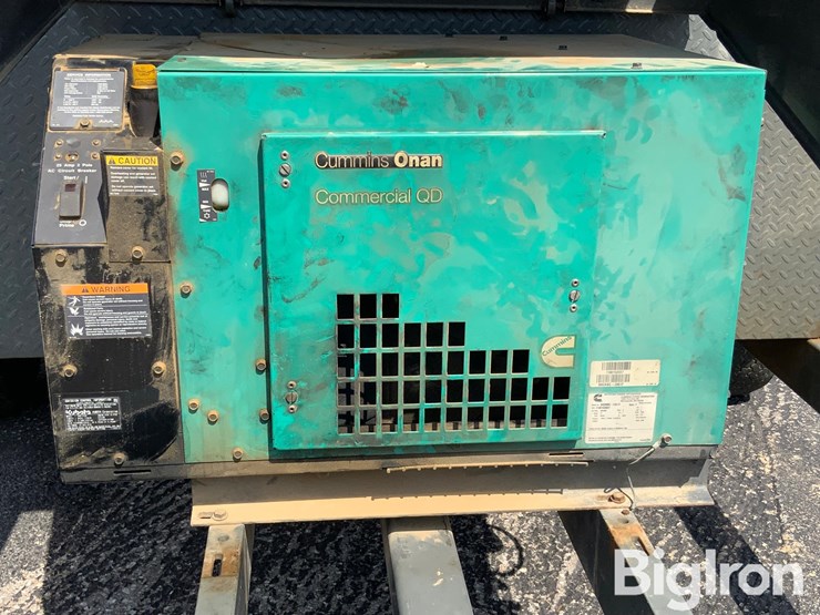 2010-wacker-neuson-e3000-image-13