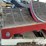 case-ih-roundbar-concaves-image-12
