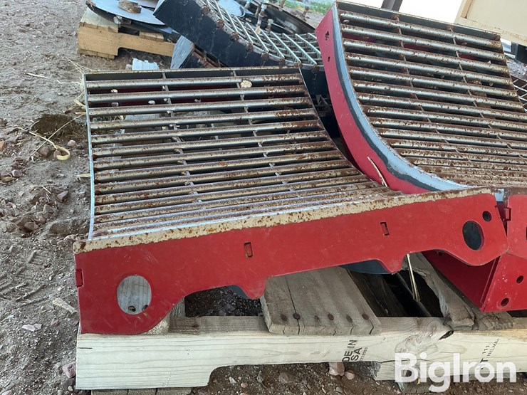 case-ih-roundbar-concaves-image-12