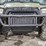 2008-polaris-ranger-xp-image-16