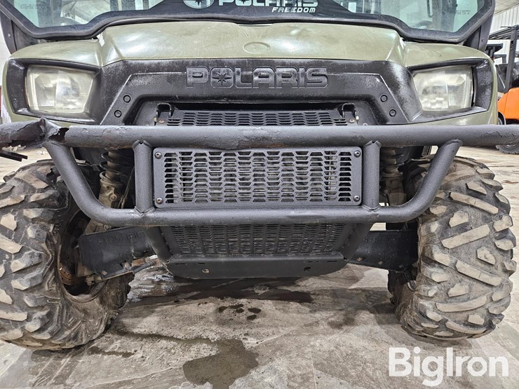 2008-polaris-ranger-xp-image-16