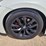 2016-nissan-370z-coupe-2d-image-9