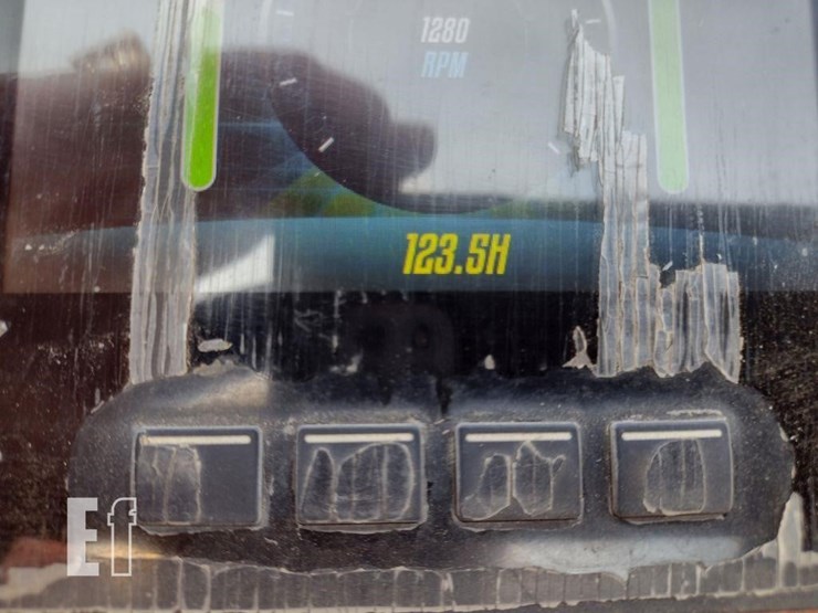 2022-steiner-450-image-6