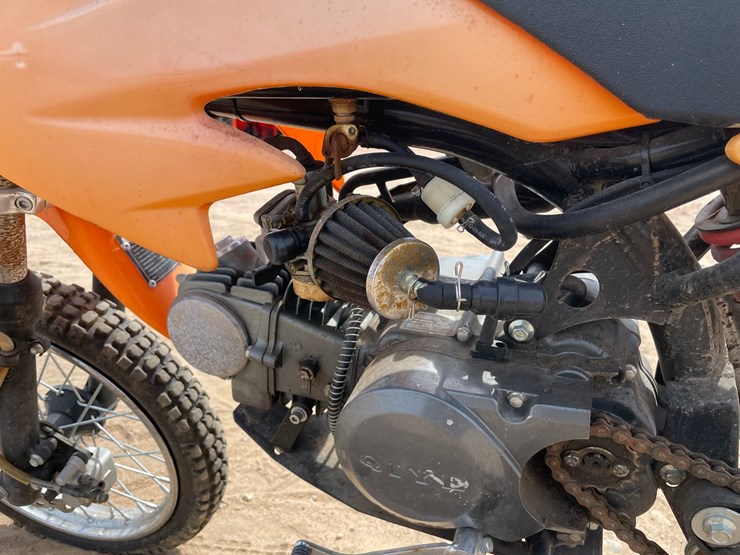 #1587-•-qiye-dirt-bike-image-12