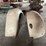 ford-139-image-1