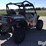 2020-general-polaris-image-5
