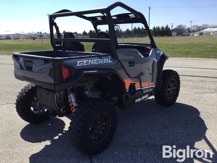 2020-general-polaris-image-5