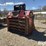 2017-caterpillar-335-image-5