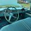 #13-•-1956-chevrolet-bel-air-coupe-hard-top-image-49