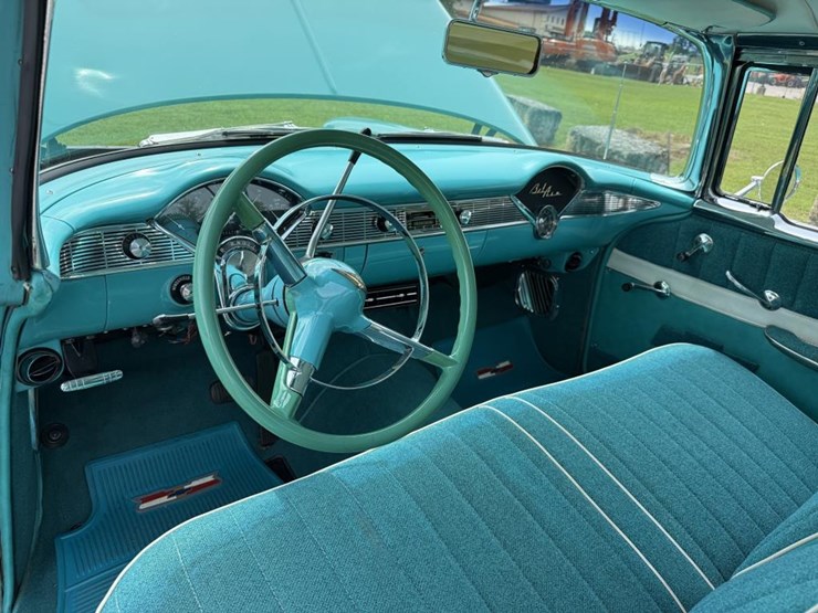 #13-•-1956-chevrolet-bel-air-coupe-hard-top-image-49