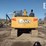 sany-sy135c-image-4