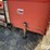 case-ih-1015-image-18