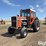 1973-massey-ferguson-1155-image-1