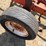 allis-chalmers-1600-image-19