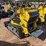 #5575-•-2026-ats-t460-tracked-mini-skid-steer-image-4