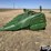 2008-john-deere-612c-stalkmaster-image-8