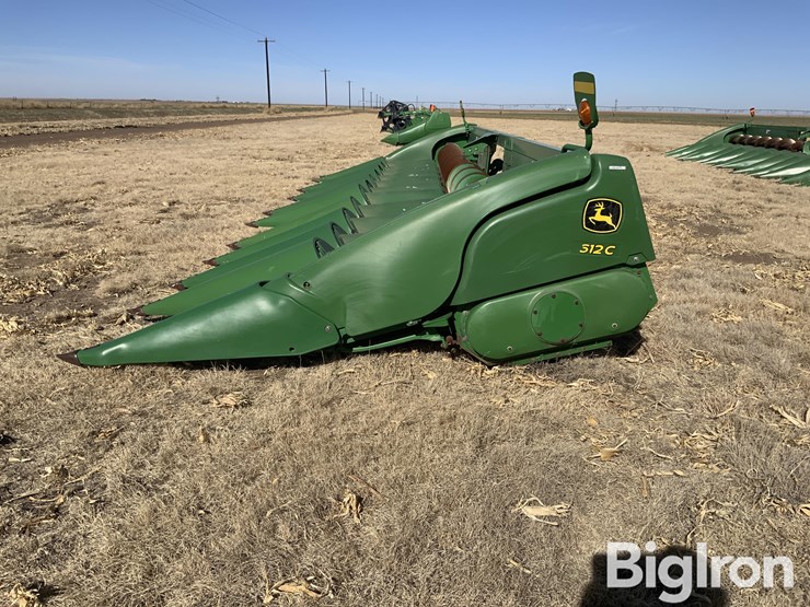 2008-john-deere-612c-stalkmaster-image-8
