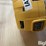 dewalt-dwp611-compact-router-image-11