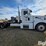 1999-peterbilt-377-image-4