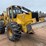 deere-548g-image-3