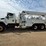 2008-international-harvester-sx525-digger-derrick-truck-image-20