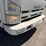 2015-isuzu-nrr-image-36