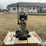 2007-delta-14-651-hollow-chisel-mortiser-image-6