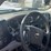 2007-chevrolet-2500hd-image-11