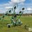 john-deere-702-image-3
