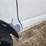 2010-ford-cargo-image-36