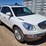 2009-buick-enclave-cxl-image-2