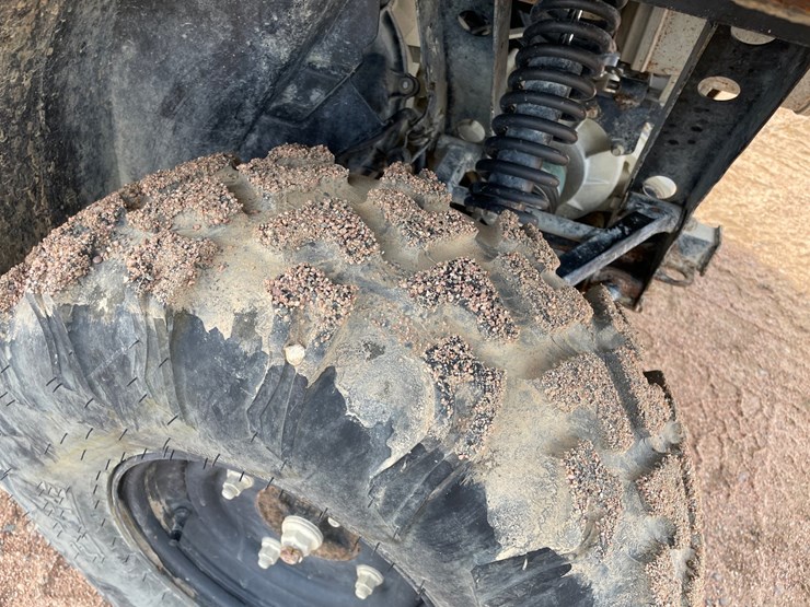 #1625-•-kawasaki-mule-pro-dxt-diesel-utv-image-14