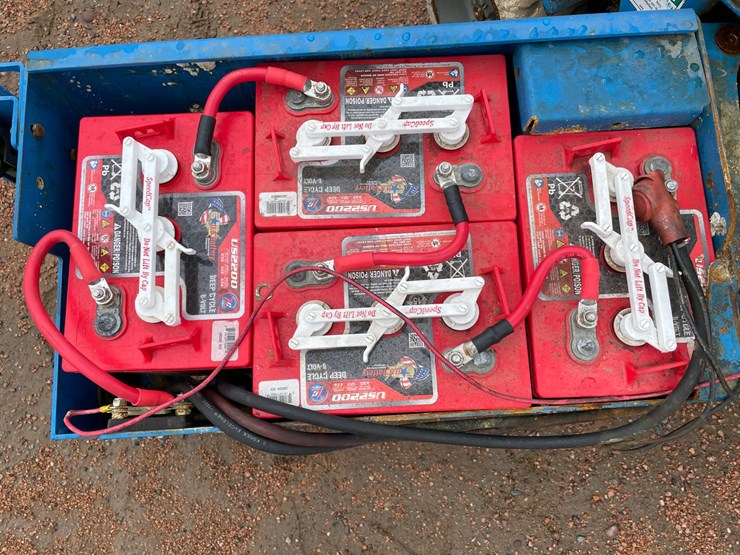 2000-genie-gs1930-image-15