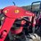 2018-mahindra-5545-image-9