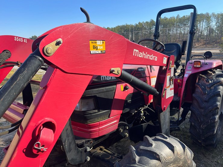 2018-mahindra-5545-image-9
