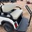 #1558-•-toro-vista-gas-golf-cart-image-8