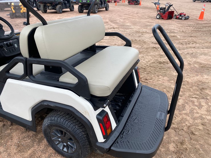 #1558-•-toro-vista-gas-golf-cart-image-8