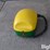 john-deere-starfire-6000-image-2