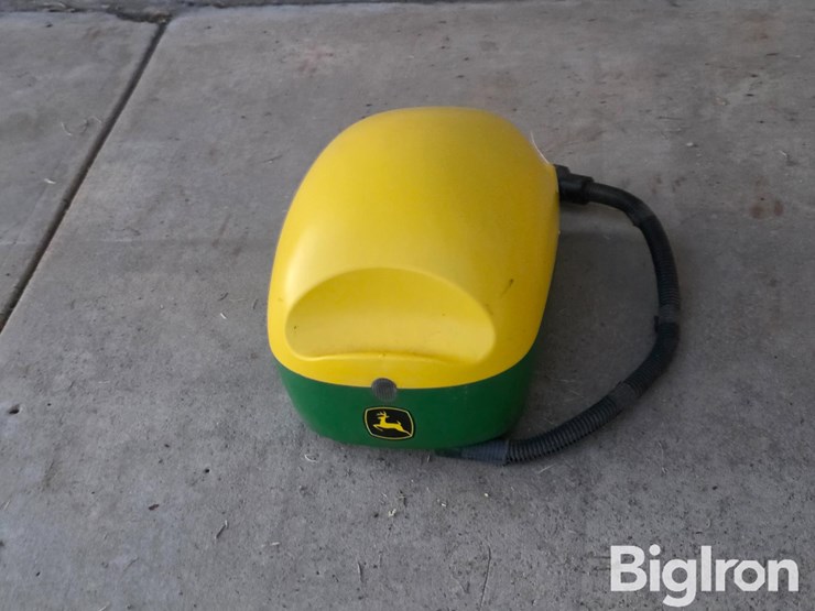 john-deere-starfire-6000-image-2