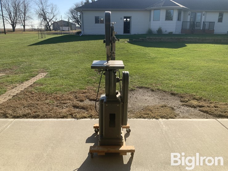 rockwell-28-290-band-saw-image-2
