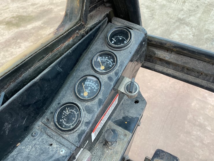 american-5299a-image-56